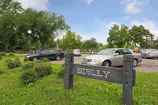 4217 27th Ave S, Minneapolis, MN 55406 - Photo 101