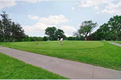 4217 27th Avenue S, Minneapolis, MN 55406 - Photo 85