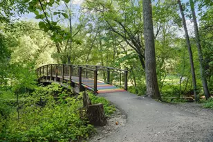 4217 27th Ave S, Minneapolis, MN 55406 - Photo 97