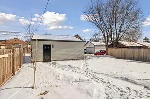 4217 27th Ave S, Minneapolis, MN 55406 - Photo 53