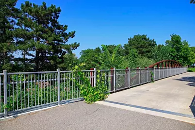 4217 27th Avenue S, Minneapolis, MN 55406 - Photo 79