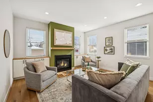 4217 27th Ave S, Minneapolis, MN 55406 - Photo 7