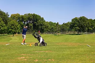 4217 27th Ave S, Minneapolis, MN 55406 - Photo 91