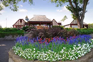 4217 27th Ave S, Minneapolis, MN 55406 - Photo 89