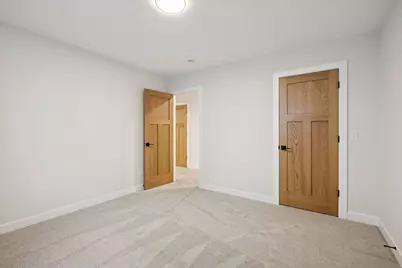 4217 27th Avenue S, Minneapolis, MN 55406 - Photo 51