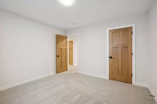 4217 27th Ave S, Minneapolis, MN 55406 - Photo 51