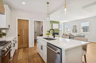 4217 27th Ave S, Minneapolis, MN 55406 - Photo 19