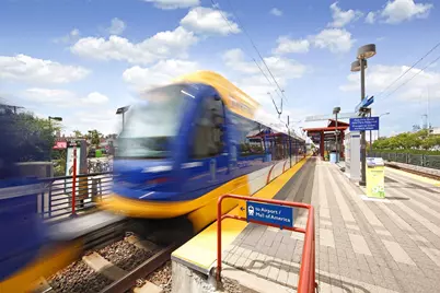 4217 27th Avenue S, Minneapolis, MN 55406 - Photo 81