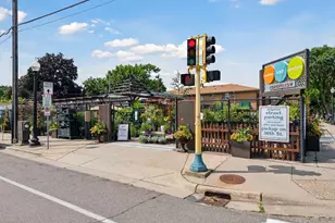 4217 27th Ave S, Minneapolis, MN 55406 - Photo 121