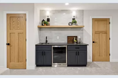 4217 27th Avenue S, Minneapolis, MN 55406 - Photo 49