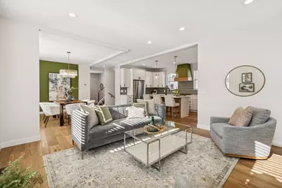 4217 27th Avenue S, Minneapolis, MN 55406 - Photo 25