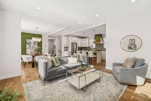 4217 27th Ave S, Minneapolis, MN 55406 - Photo 25