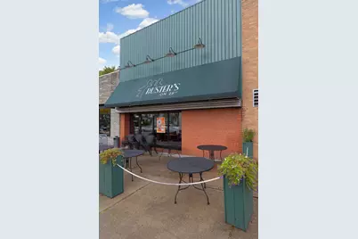 4217 27th Avenue S, Minneapolis, MN 55406 - Photo 61