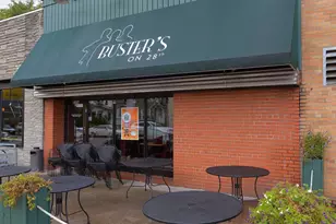 4217 27th Ave S, Minneapolis, MN 55406 - Photo 61