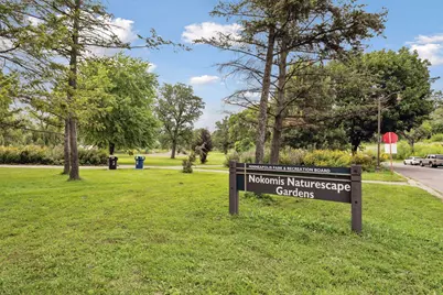 4217 27th Avenue S, Minneapolis, MN 55406 - Photo 113