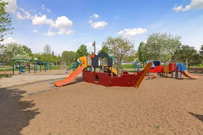 4217 27th Avenue S, Minneapolis, MN 55406 - Photo 71