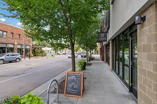 4217 27th Ave S, Minneapolis, MN 55406 - Photo 67