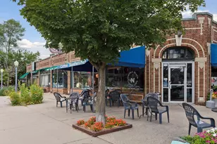 4217 27th Ave S, Minneapolis, MN 55406 - Photo 115