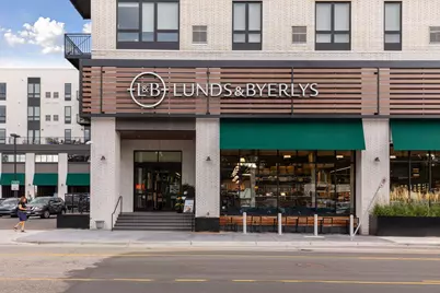 4217 27th Avenue S, Minneapolis, MN 55406 - Photo 109