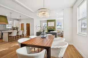 4217 27th Ave S, Minneapolis, MN 55406 - Photo 21