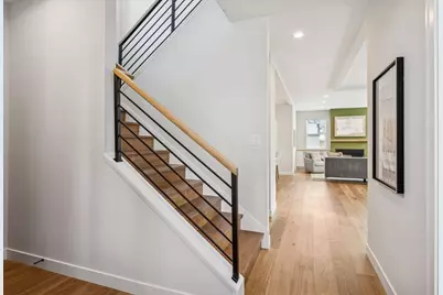 4217 27th Avenue S, Minneapolis, MN 55406 - Photo 15