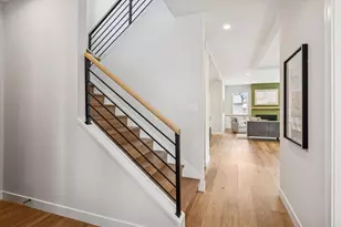 4217 27th Ave S, Minneapolis, MN 55406 - Photo 15