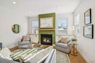 4217 27th Ave S, Minneapolis, MN 55406 - Photo 23