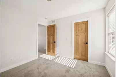 4217 27th Avenue S, Minneapolis, MN 55406 - Photo 39