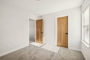 4217 27th Ave S, Minneapolis, MN 55406 - Photo 39