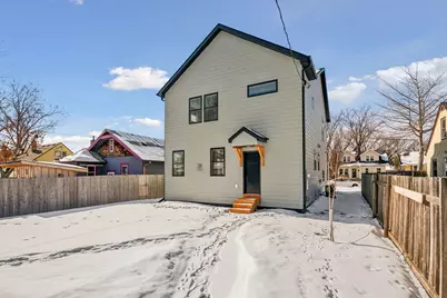 4217 27th Avenue S, Minneapolis, MN 55406 - Photo 55