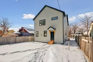 4217 27th Ave S, Minneapolis, MN 55406 - Photo 55