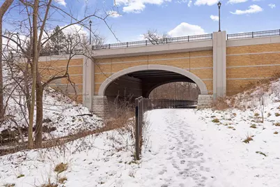 4217 27th Avenue S, Minneapolis, MN 55406 - Photo 93