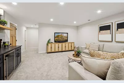 4217 27th Avenue S, Minneapolis, MN 55406 - Photo 47