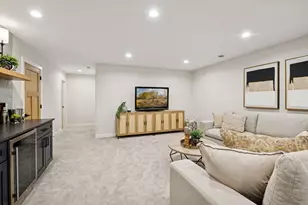 4217 27th Ave S, Minneapolis, MN 55406 - Photo 47