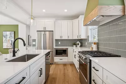 4217 27th Avenue S, Minneapolis, MN 55406 - Photo 5