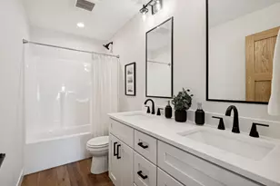 4217 27th Ave S, Minneapolis, MN 55406 - Photo 37