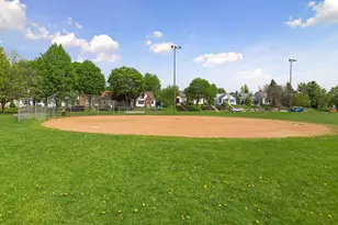 4217 27th Ave S, Minneapolis, MN 55406 - Photo 73