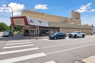 4217 27th Ave S, Minneapolis, MN 55406 - Photo 119