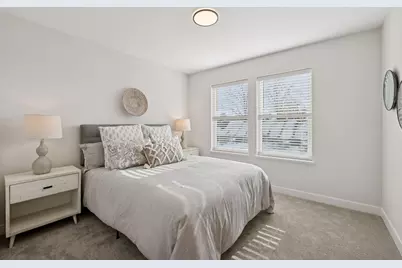 4217 27th Avenue S, Minneapolis, MN 55406 - Photo 35