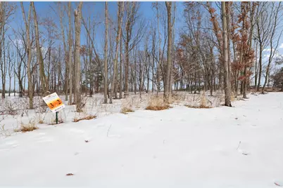 5270 389th Trail, North Branch, MN 55056 - Photo 11