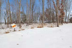 5270 389th Trl, North Branch, MN 55056 - Photo 11