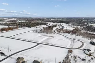 5270 389th Trl, North Branch, MN 55056 - Photo 7