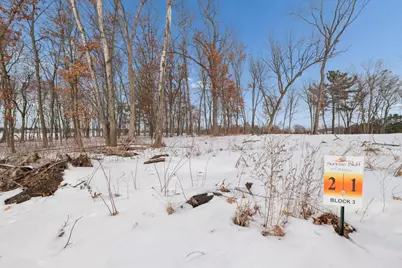 5270 389th Trail, North Branch, MN 55056 - Photo 13