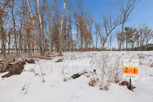 5270 389th Trl, North Branch, MN 55056 - Photo 13