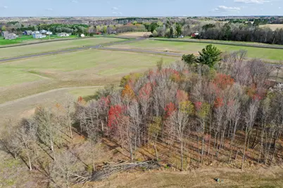 5270 389th Trail, North Branch, MN 55056 - Photo 3