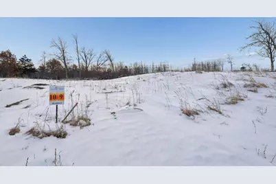 5225 389th Trail, North Branch, MN 55056 - Photo 11