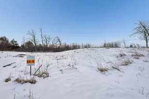 5225 389th Trl, North Branch, MN 55056 - Photo 11