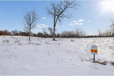 5225 389th Trail, North Branch, MN 55056 - Photo 13