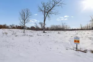 5225 389th Trl, North Branch, MN 55056 - Photo 13