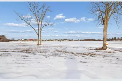 5195 389th Trail, North Branch, MN 55056 - Photo 11